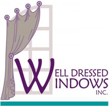  Profile Photos of Well Dressed Windows Inc 2329 Stanford Drive - Photo 1 of 4
