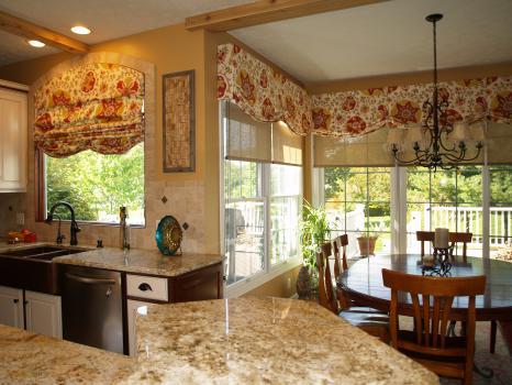  Profile Photos of Well Dressed Windows Inc 2329 Stanford Drive - Photo 2 of 4