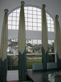  Profile Photos of Well Dressed Windows Inc 2329 Stanford Drive - Photo 3 of 4