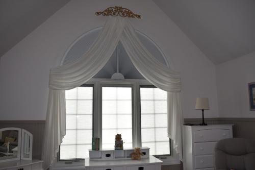  Profile Photos of Well Dressed Windows Inc 2329 Stanford Drive - Photo 4 of 4