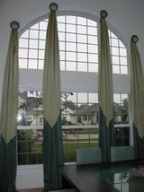 Well Dressed Windows Inc, Wickliffe