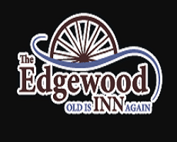  Profile Photos of The Edgewood Inn 10975 Loy Creek Rd - Photo 1 of 1