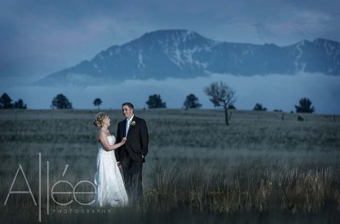  New Album of The Edgewood Inn 10975 Loy Creek Rd - Photo 4 of 4