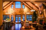 The Edgewood Inn, Woodland Park