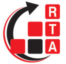 SAG RTA Registrar and Transfer Agent, Jaipur