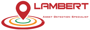  Profile Photos of Lambert Locations Lambert Locations 10 Supply Court - Photo 1 of 1