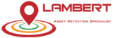 Lambert Locations, Arundel
