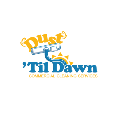  Profile Photos of Office Cleaning Companies Toronto 464 King St E, - Photo 1 of 1