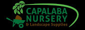  Profile Photos of Capalaba Nursery 308 Mount Cotton Rd - Photo 1 of 1