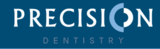 Precision Dentistry, Delta