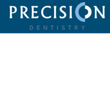 Precision Dentistry, Delta