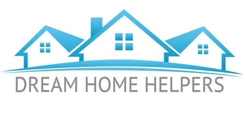  Profile Photos of Dream Home Helpers 12553 SW 125 Ter - Photo 1 of 3