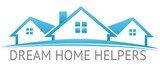 Dream Home Helpers, Miami