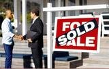 Dream Home Helpers, Miami