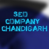 SEO Company Chandigarh, Chandigarh
