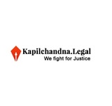 Best Supreme Court Lawyer in Delhi | Kapil Chandna, New Delhi