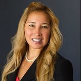  Gisella Tomasio - Ameriprise Financial Services, Inc. 303 E Wacker Dr, #1575 