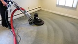 Carpet Repair, Youngtown