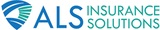 ALS Insurance Solutions, Ravenhall