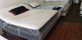 Miami Mattress Liquidators Outlet, Miami