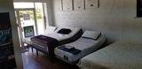 Miami Mattress Liquidators Outlet, Miami