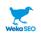 Weka SEO, Auckland