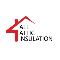 Profile Photos of All Attic Insulation 2950 N Loop W Suite 500 - Photo 1 of 3