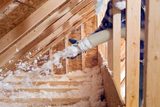 All Attic Insulation, Houston