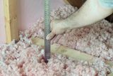 All Attic Insulation, Houston