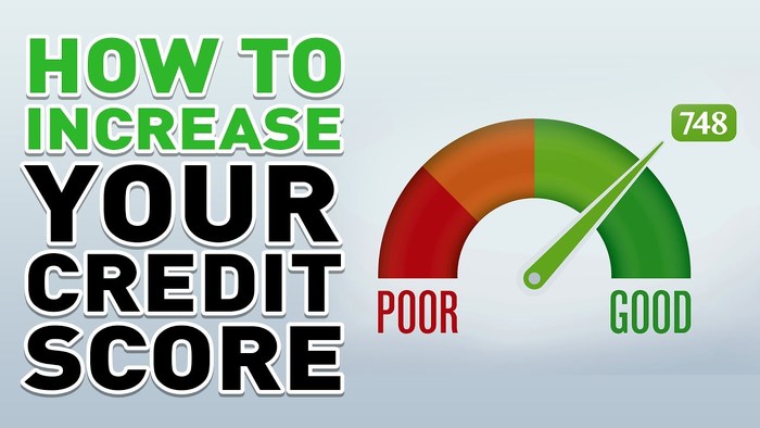  Profile Photos of Credit Repair Services 1999 Harrison St - Photo 4 of 4