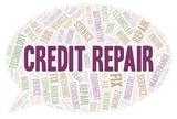 Credit Repair Services 1999 Harrison St 