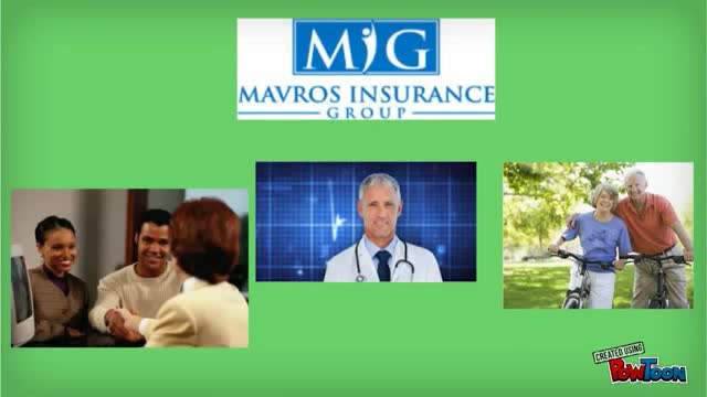 Health Insurance Agent Oklahoma City.mp4