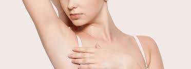 Profile Photos of Skins Laser Clinic 10 Peterborough Rd, Harrow, Middlesex, HA1 2BQ - Photo 1 of 1