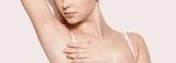 Skins Laser Clinic, Harrow