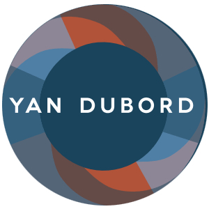 Logo Profile Photos of Yan Dubord MassothÃ©rapeute 576 Rue Sainte-Catherine Est #207 - Photo 1 of 4