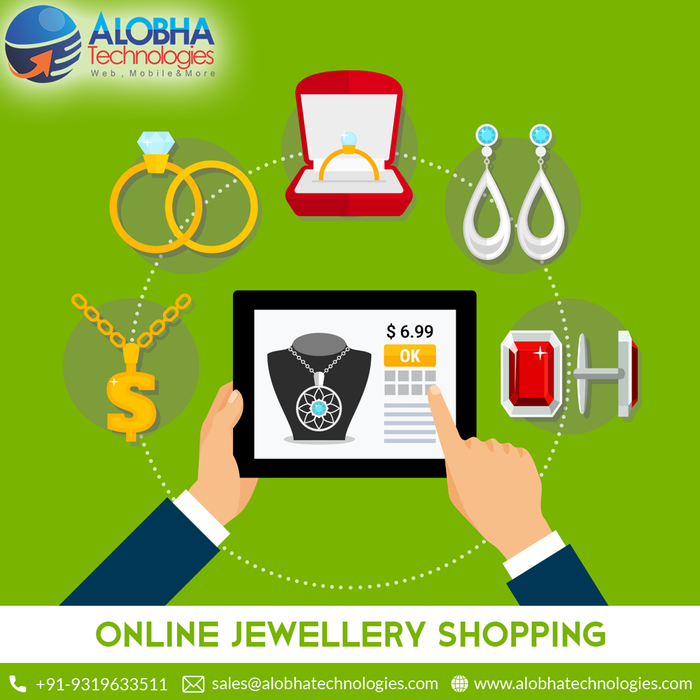  Alobha Technologies of Alobha Technologies Pvt Ltd. H-106, Ground Floor, Sector 63 - Photo 5 of 6