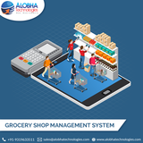  Alobha Technologies Pvt Ltd. H-106, Ground Floor, Sector 63 