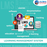 Alobha Technologies Pvt Ltd., Noida