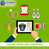 Alobha Technologies Pvt Ltd., Noida
