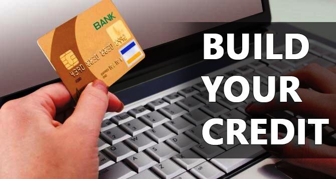  Profile Photos of Credit Repair Services 270 W Main St - Photo 1 of 4