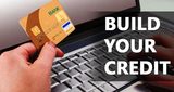 Credit Repair Services 270 W Main St 