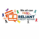  Credit Repair Services 270 W Main St 