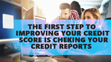  Credit Repair Services 270 W Main St 