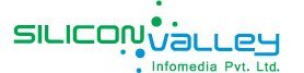  Profile Photos of Silicon Valley Infomedia Ltd. Silicon EC UK Limited,  60 Commercial Road,England - Photo 1 of 1