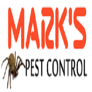  Profile Photos of Marks Pest Control Sydney Marks Pest Control - Photo 1 of 1