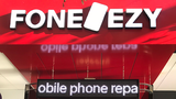 Fone Ezy, Perth