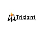 Trident Fire Safety Solutions, Washington