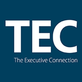 The Executive Connection, Sydney