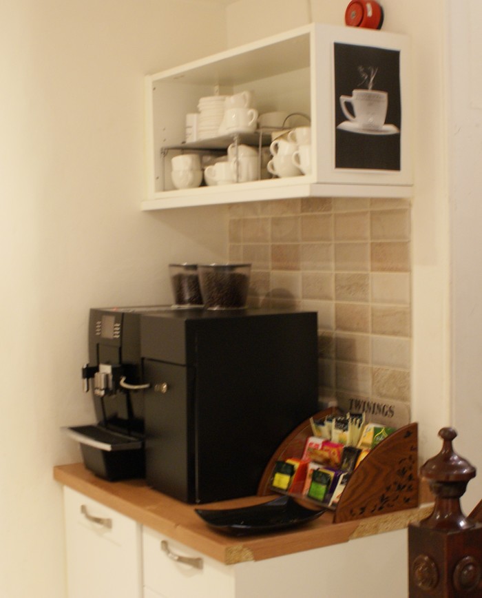 New Album of The Old Counting House 82E High Street - Photo 4 of 6