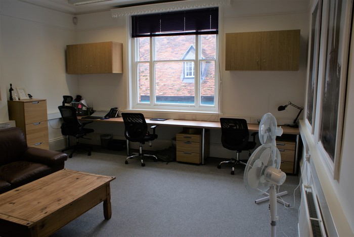  New Album of The Old Counting House 82E High Street - Photo 5 of 6